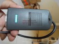 Siemens S7 PC  USB Adapter 6ES7 972-0CA23-0XA0(DubaiStock) (3)